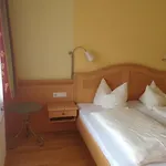 Peterwirt Πανσιόν Bad Mitterndorf