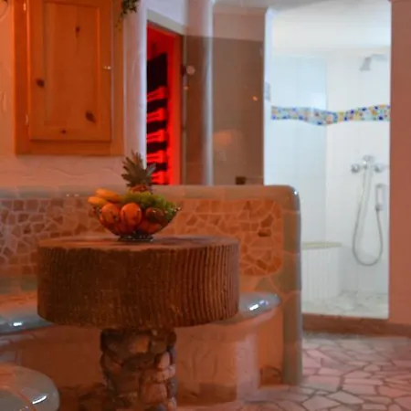 Peterwirt Bad Mitterndorf