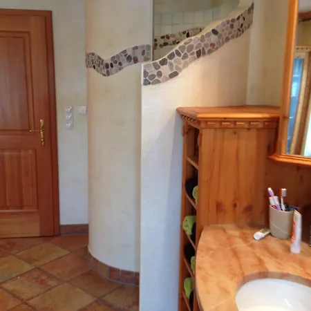 Gasthof Peterwirt Bad Mitterndorf