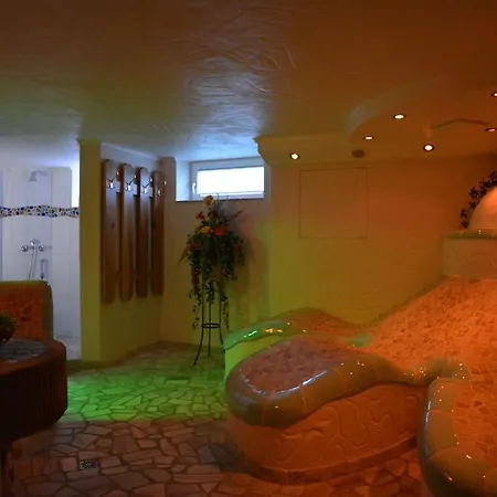 Peterwirt バート・ミッテルンドルフ