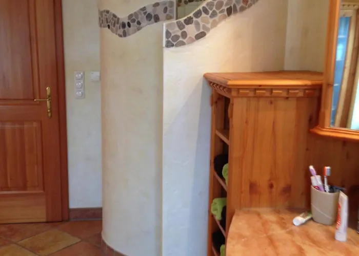 Gasthof Peterwirt Bad Mitterndorf