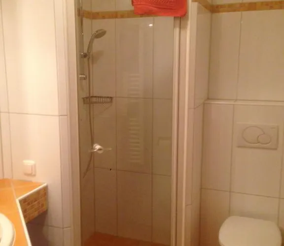 Gasthof Peterwirt 3*